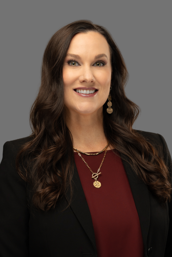 Jennifer Hicks