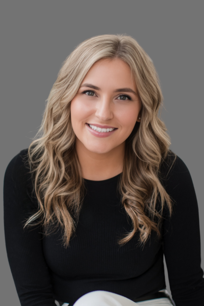 Brandy Harpel