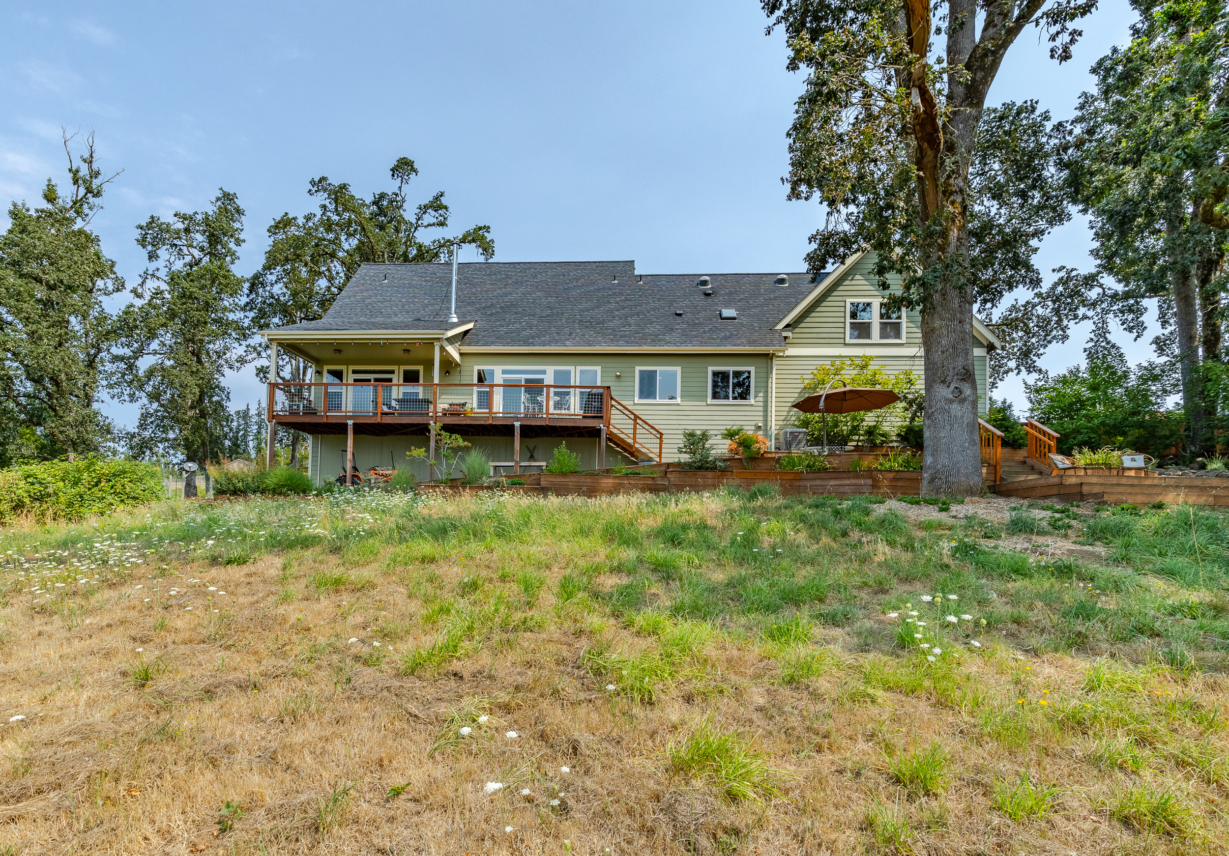 35536 Sunnyhill LnPleasant Hill, OR 97455