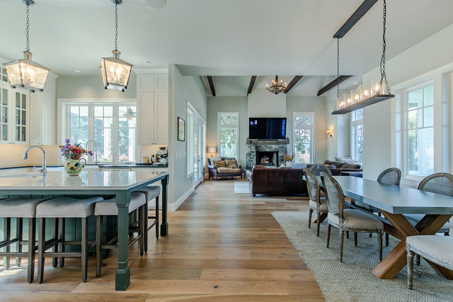 27716 Erickson RdEugene, OR 97402